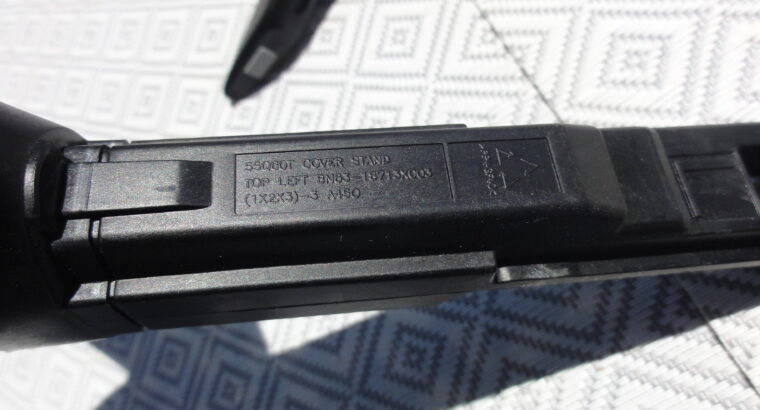 STAND(LEGS) for SAMSUNG QA50Q60TAF