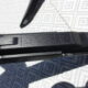 STAND(LEGS) for SAMSUNG QA50Q60TAF