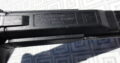 STAND(LEGS) for SAMSUNG QA50Q60TAF