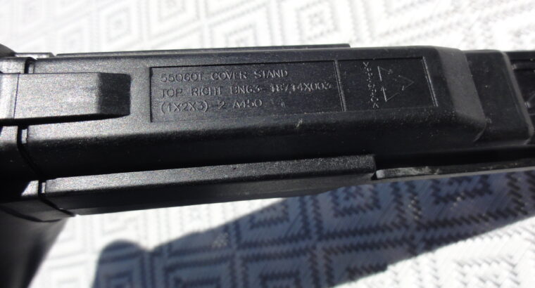 STAND(LEGS) for SAMSUNG QA50Q60TAF