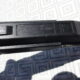 STAND(LEGS) for SAMSUNG QA50Q60TAF