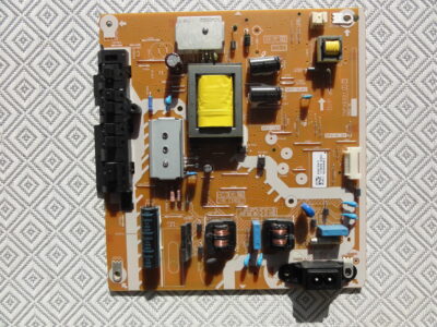 POWER BOARD TNPA6321 for PANASONIC TH-32E400Z