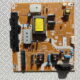 POWER BOARD TNPA6321 for PANASONIC TH-32E400Z