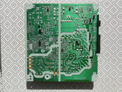 POWER BOARD TNPA6321 for PANASONIC TH-32E400Z