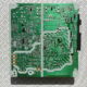 POWER BOARD TNPA6321 for PANASONIC TH-32E400Z