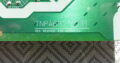 POWER BOARD TNPA6321 for PANASONIC TH-32E400Z
