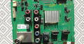 MAIN BOARD TNP4G565 for PANASONIC TH-32E400Z