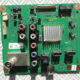 MAIN BOARD TNP4G565 for PANASONIC TH-32E400Z