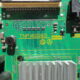 MAIN BOARD TNP4G565 for PANASONIC TH-32E400Z