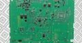 MAIN BOARD TNP4G565 for PANASONIC TH-32E400Z