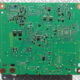 MAIN BOARD TNP4G565 for PANASONIC TH-32E400Z