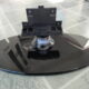 STAND for TV SAMSUNG LA32D450 with SCREWS