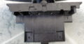 STAND for TV SAMSUNG LA32D450 with SCREWS