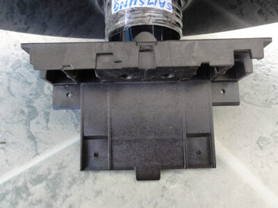 STAND for TV SAMSUNG LA32D450 with SCREWS