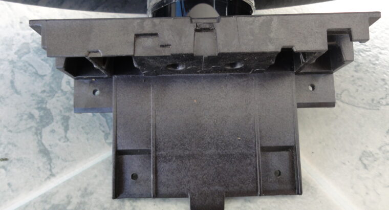 STAND for TV SAMSUNG LA32D450 with SCREWS