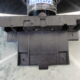 STAND for TV SAMSUNG LA32D450 with SCREWS
