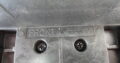 STAND for TV SAMSUNG LA32D450 with SCREWS