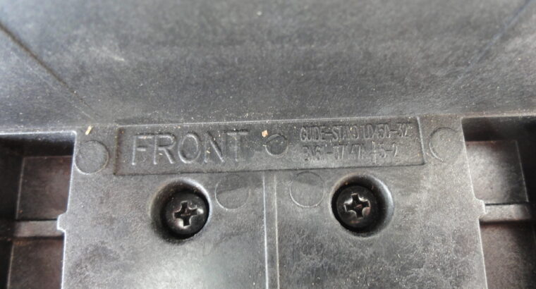 STAND for TV SAMSUNG LA32D450 with SCREWS