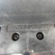 STAND for TV SAMSUNG LA32D450 with SCREWS