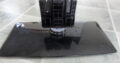 STAND for TV LG 32LS3400 with SCREWS