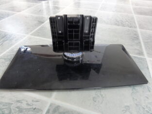 STAND for TV LG 32LS3400 with SCREWS