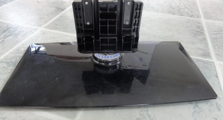 STAND for TV LG 32LS3400 with SCREWS