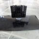 STAND for TV LG 32LS3400 with SCREWS