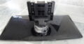 STAND for TV LG 32LS3400 with SCREWS