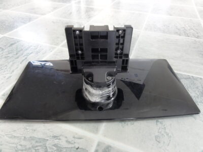 STAND for TV LG 32LS3400 with SCREWS