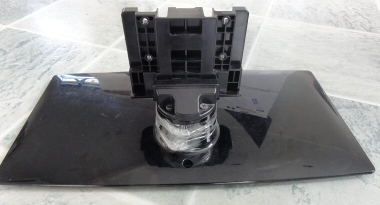 STAND for TV LG 32LS3400 with SCREWS