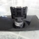 STAND for TV LG 32LS3400 with SCREWS