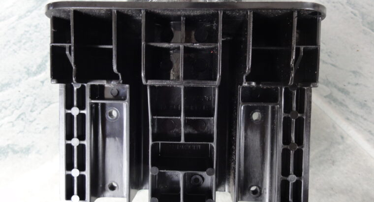 STAND for TV LG 32LS3400 with SCREWS