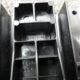 STAND for TV LG 32LS3400 with SCREWS