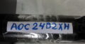 STAND for Monitor AOC 24B2XH