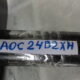STAND for Monitor AOC 24B2XH