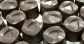 100% CACAO CHOCOLATE (TABLEA) UNSWEETENED 150gr