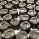 100% CACAO CHOCOLATE (TABLEA) UNSWEETENED 150gr