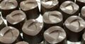 100% CACAO CHOCOLATE (TABLEA) UNSWEETENED 1 KG