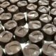 100% CACAO CHOCOLATE (TABLEA) UNSWEETENED 1 KG