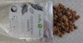 ORGANIC PURE COCO CACAO SWEETS 150gr