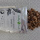 ORGANIC PURE COCO CACAO SWEETS 150gr