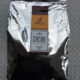 100% ORGANIC CACAO POWDER 1kg