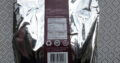100% ORGANIC CACAO POWDER 1kg