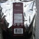 100% ORGANIC CACAO POWDER 1kg