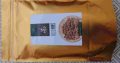 SWEETENED CACAO NUTRI-NIBS 150g