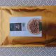 SWEETENED CACAO NUTRI-NIBS 150g