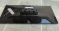 STAND for SONY KDL-32BX350 with Screws