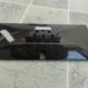 STAND for SONY KDL-32BX350 with Screws