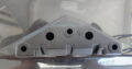 STAND for SONY KDL-32BX350 with Screws