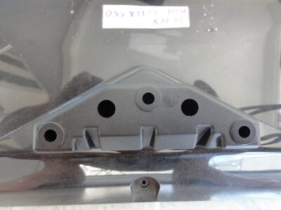 STAND for SONY KDL-32BX350 with Screws